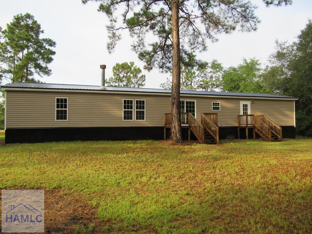 114 Victory Drive Collins, GA 30421 - Photo 22 of 23 Gallery Image 22