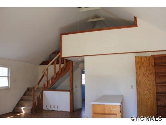 165 Butternut Lane Rutherfordton, NC 28139 - Photo 3 of 13