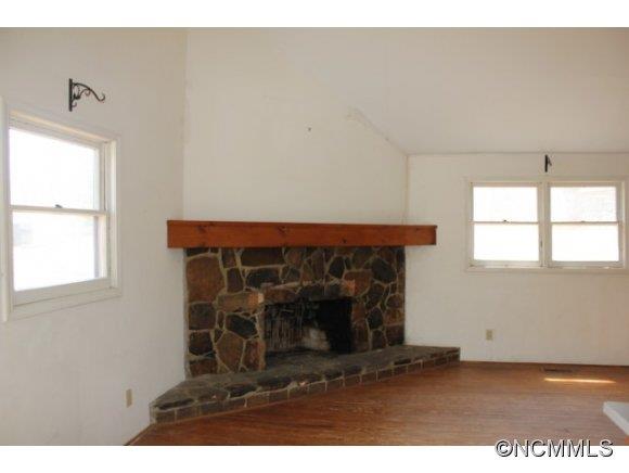165 Butternut Lane Rutherfordton, NC 28139 - Photo 4 of 13
