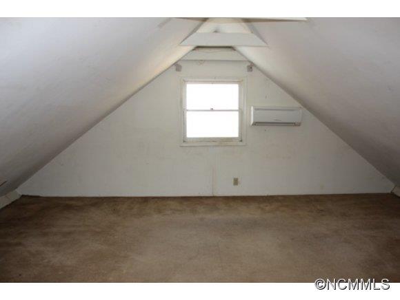 165 Butternut Lane Rutherfordton, NC 28139 - Photo 8 of 13