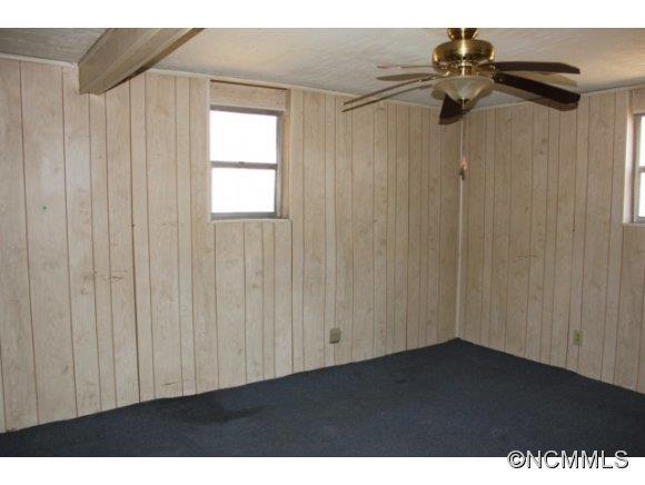 165 Butternut Lane Rutherfordton, NC 28139 - Photo 10 of 13