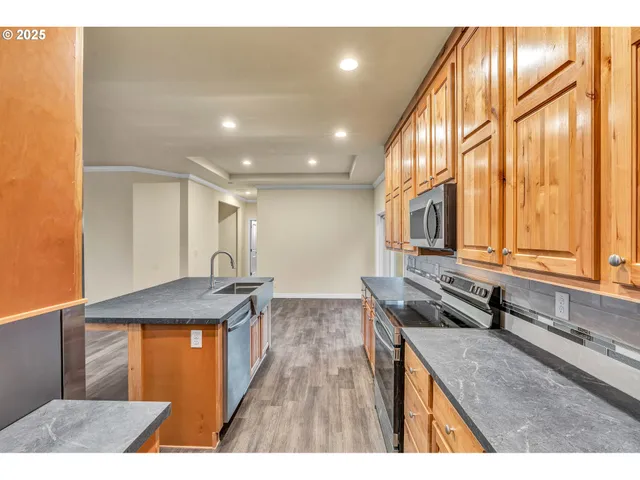 $750,000 | 40104 Stayton Scio Road, Scio, OR 97374