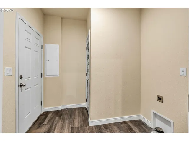 $750,000 | 40104 Stayton Scio Road, Scio, OR 97374