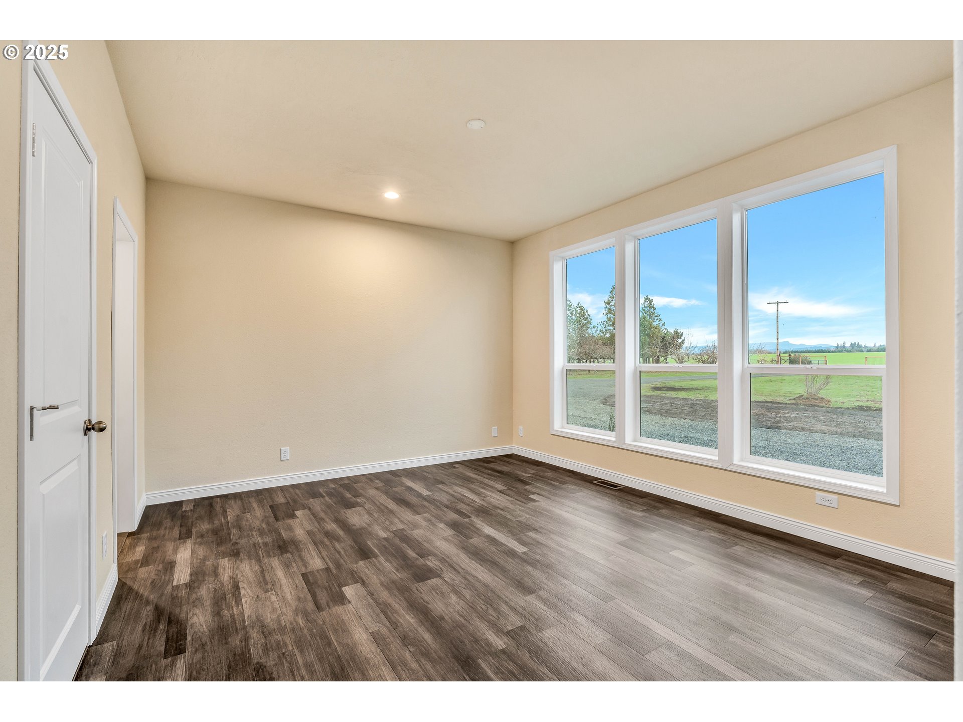 40104 Stayton Scio Road Scio, OR 97374 - Photo 14 of 44