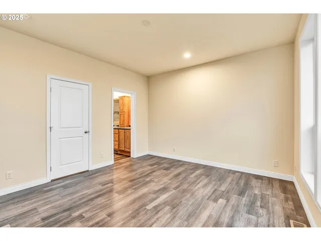 $750,000 | 40104 Stayton Scio Road, Scio, OR 97374