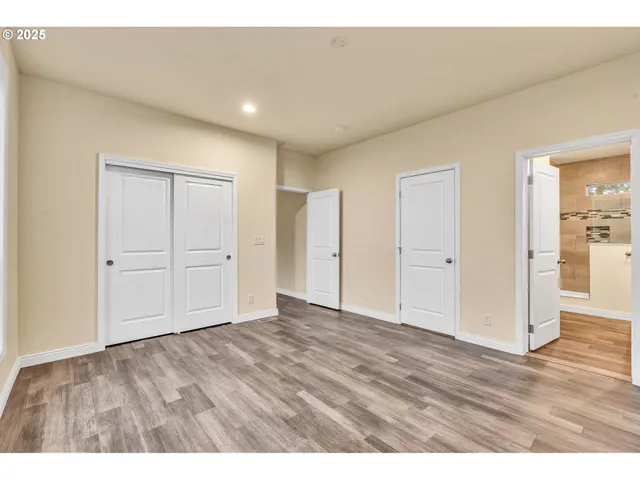 $750,000 | 40104 Stayton Scio Road, Scio, OR 97374