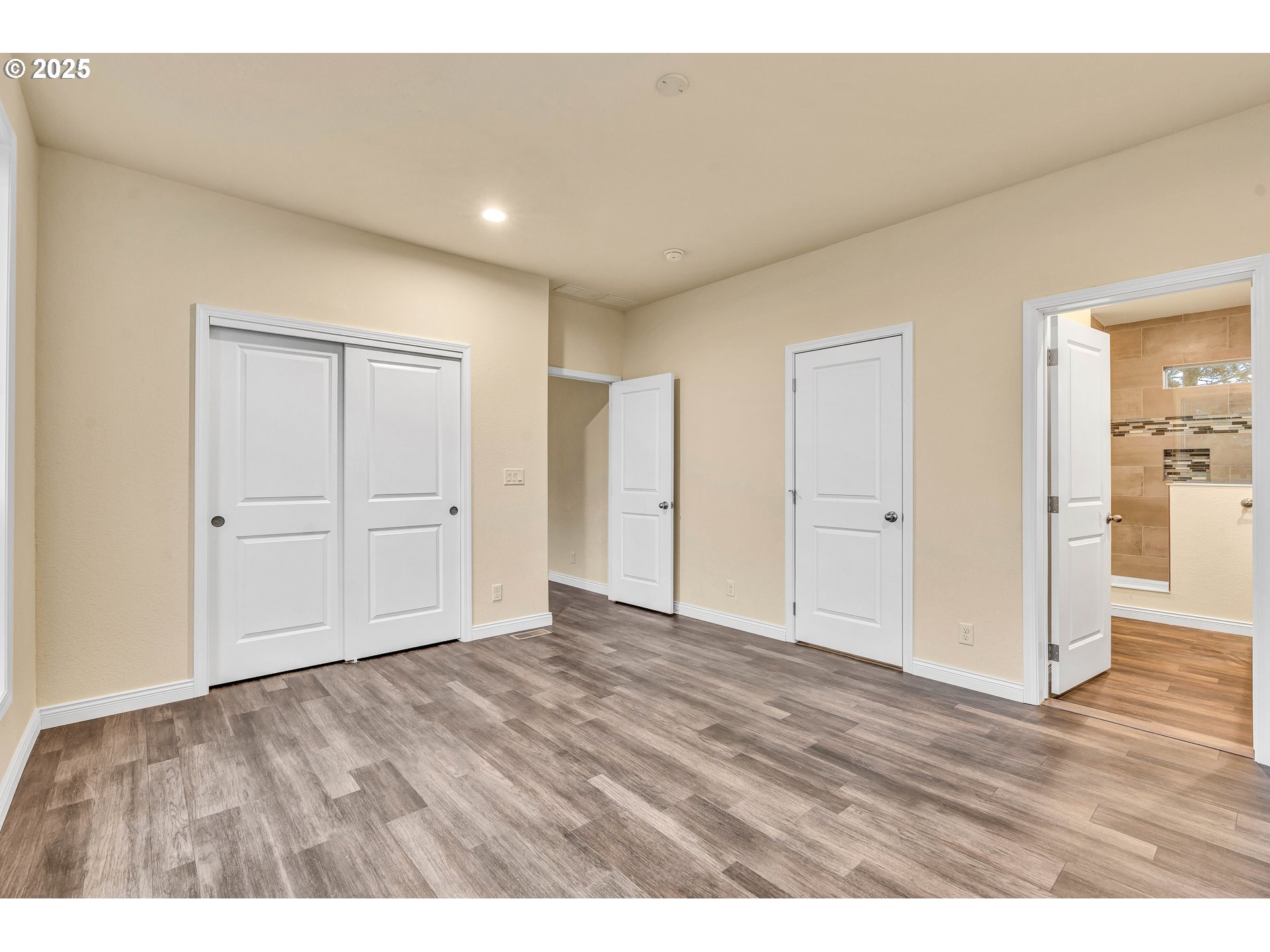 40104 Stayton Scio Road Scio, OR 97374 - Photo 16 of 44