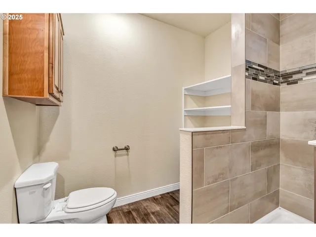 $750,000 | 40104 Stayton Scio Road, Scio, OR 97374