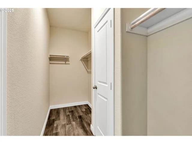 $750,000 | 40104 Stayton Scio Road, Scio, OR 97374