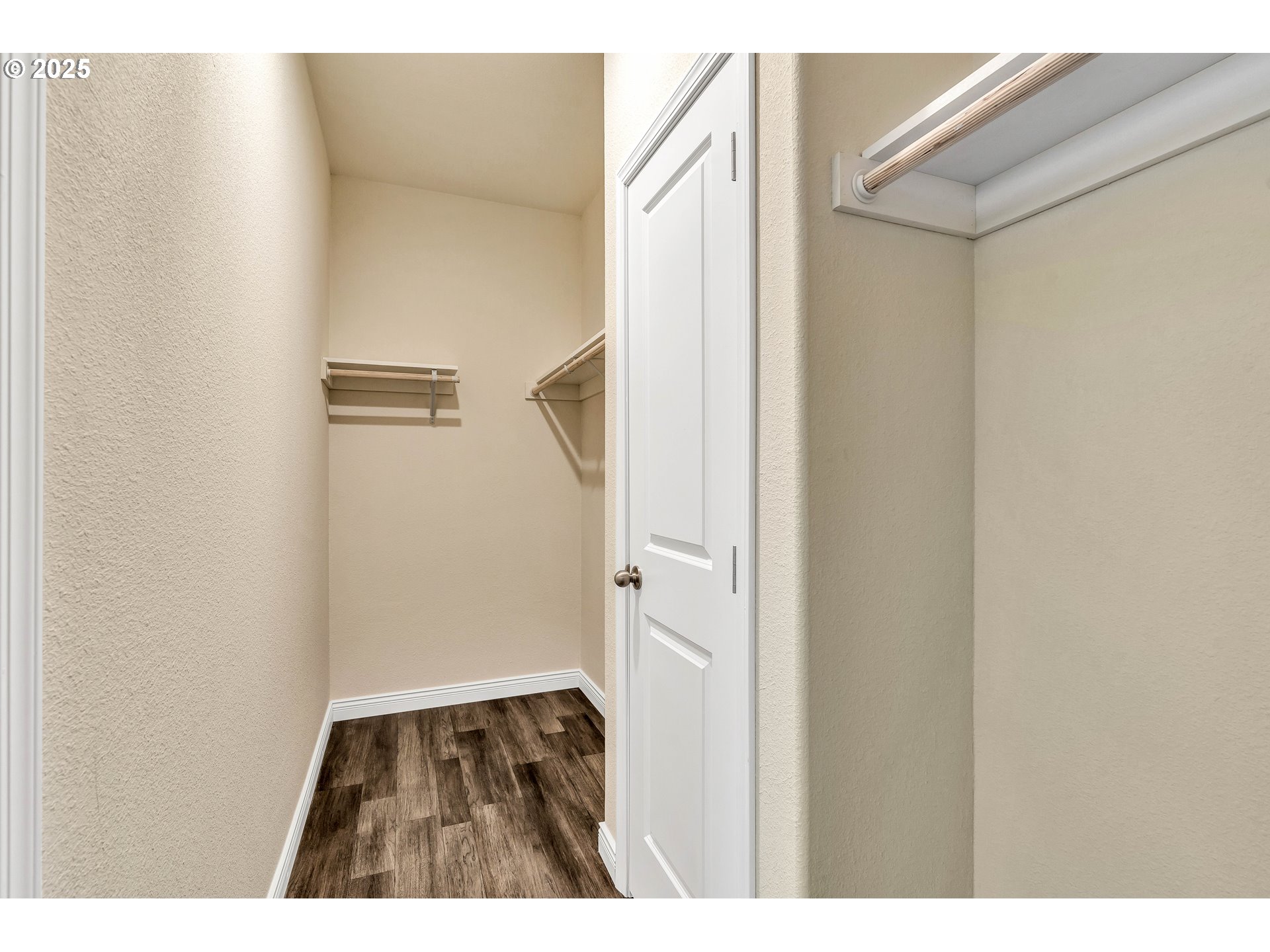 40104 Stayton Scio Road Scio, OR 97374 - Photo 19 of 44