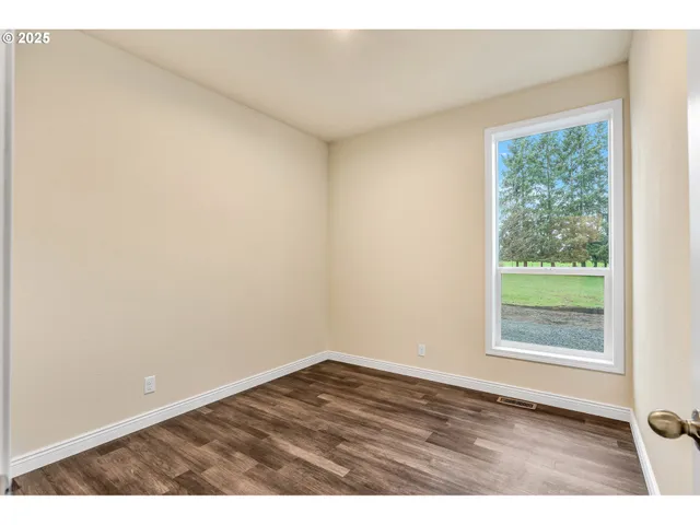 $750,000 | 40104 Stayton Scio Road, Scio, OR 97374