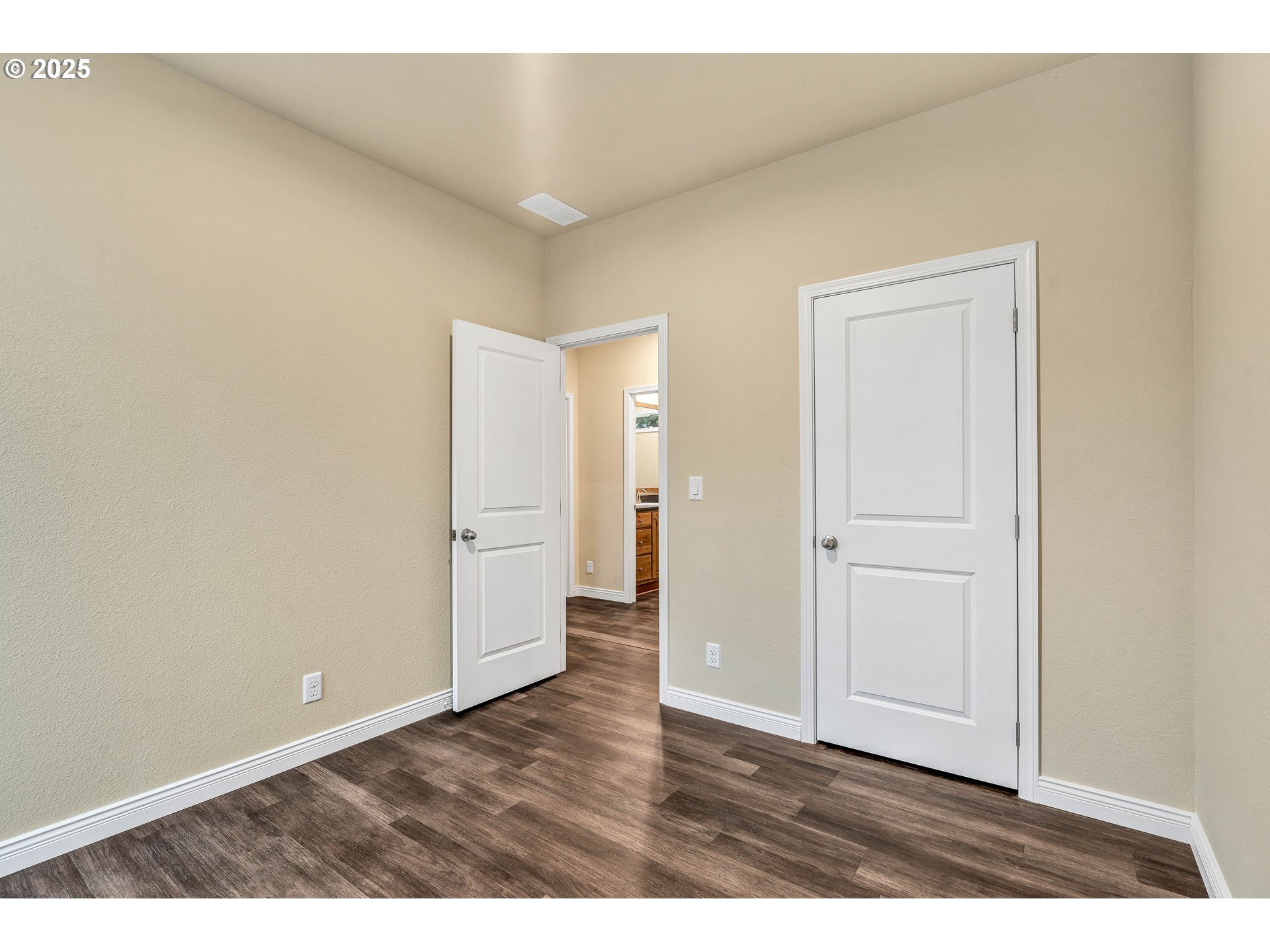 40104 Stayton Scio Road Scio, OR 97374 - Photo 21 of 44