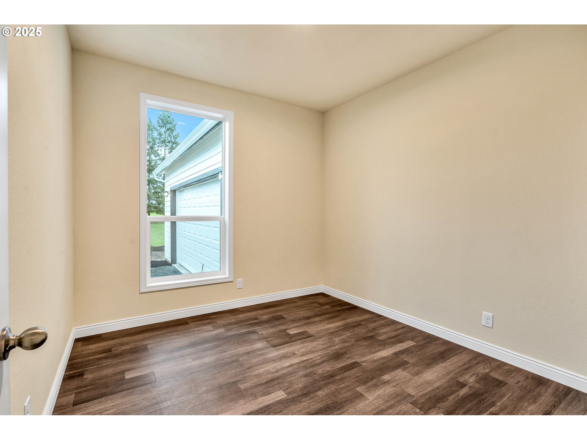 40104 Stayton Scio Road Scio, OR 97374 - Photo 23 of 44