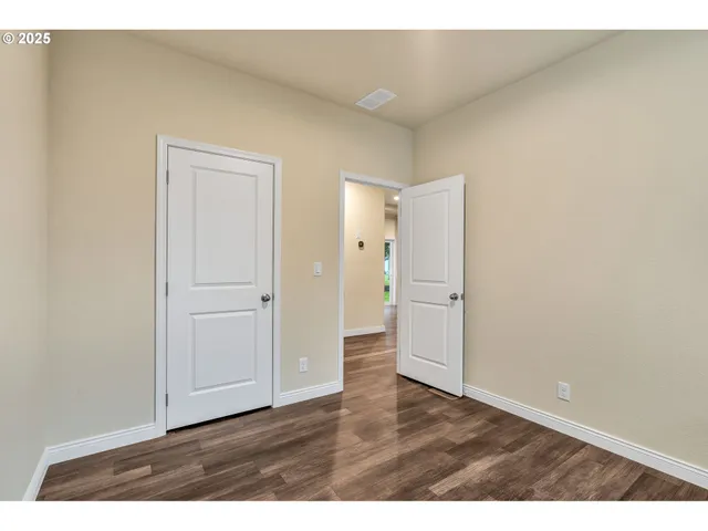 $750,000 | 40104 Stayton Scio Road, Scio, OR 97374