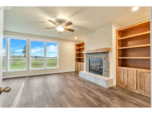 $750,000 | 40104 Stayton Scio Road, Scio, OR 97374