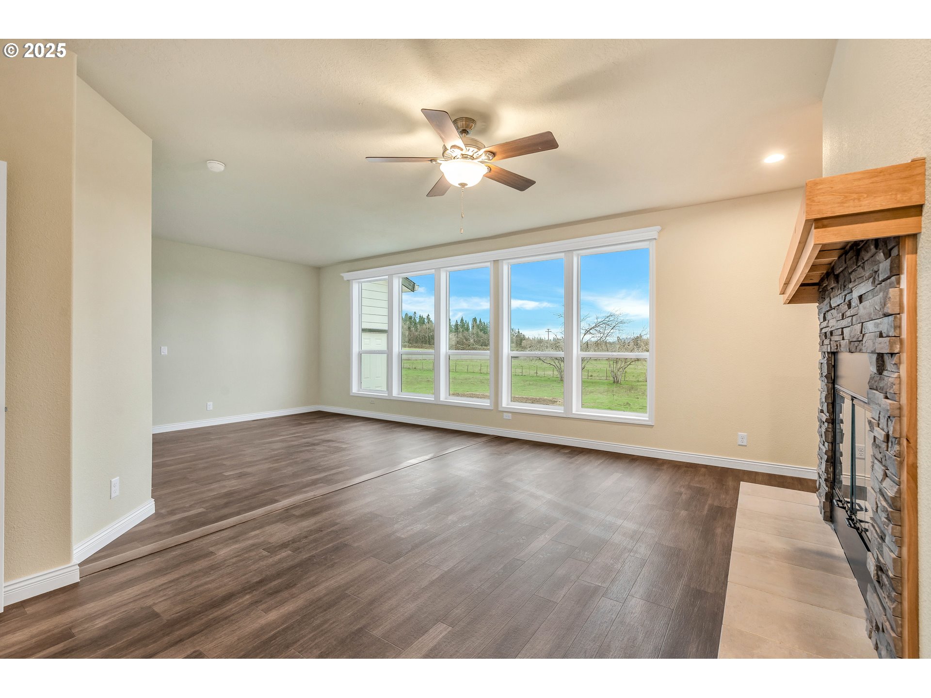 40104 Stayton Scio Road Scio, OR 97374 - Photo 26 of 44