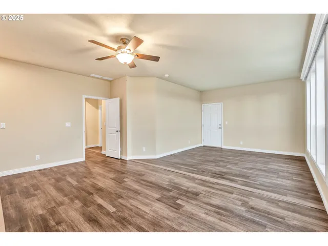 $750,000 | 40104 Stayton Scio Road, Scio, OR 97374