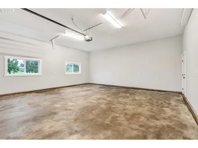 $750,000 | 40104 Stayton Scio Road, Scio, OR 97374