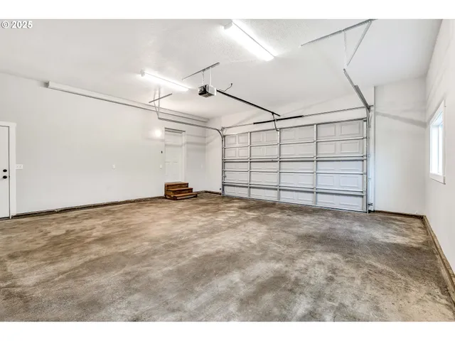 $750,000 | 40104 Stayton Scio Road, Scio, OR 97374