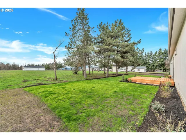 $750,000 | 40104 Stayton Scio Road, Scio, OR 97374