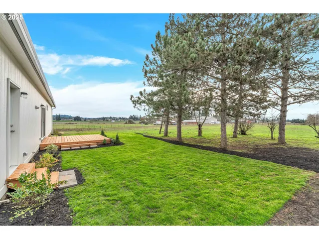 $750,000 | 40104 Stayton Scio Road, Scio, OR 97374