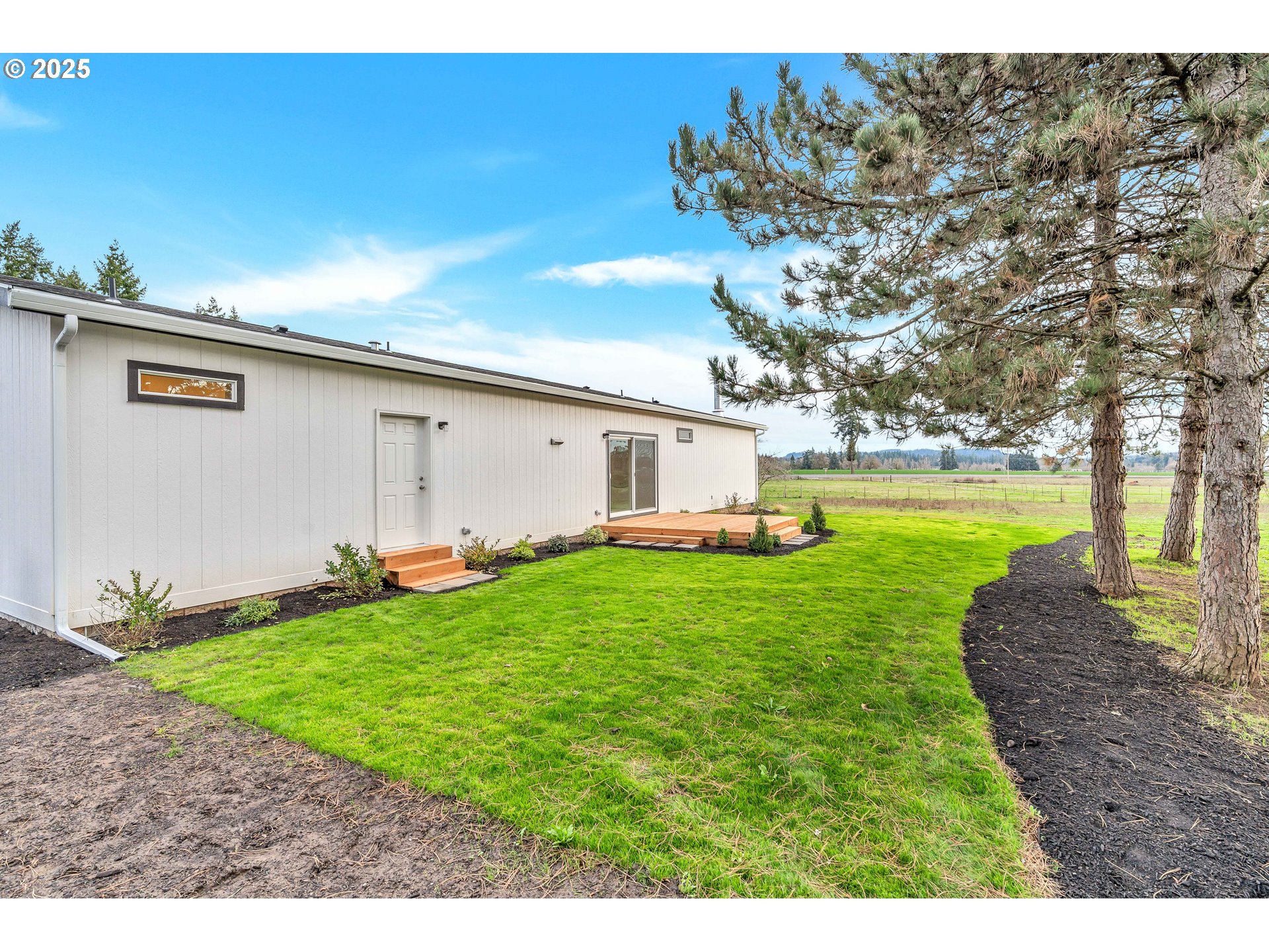 40104 Stayton Scio Road Scio, OR 97374 - Photo 34 of 44