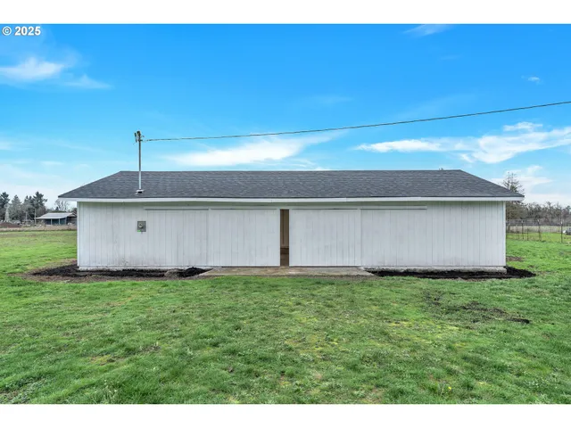 $750,000 | 40104 Stayton Scio Road, Scio, OR 97374