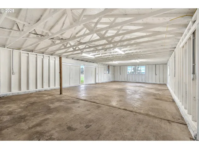 $750,000 | 40104 Stayton Scio Road, Scio, OR 97374