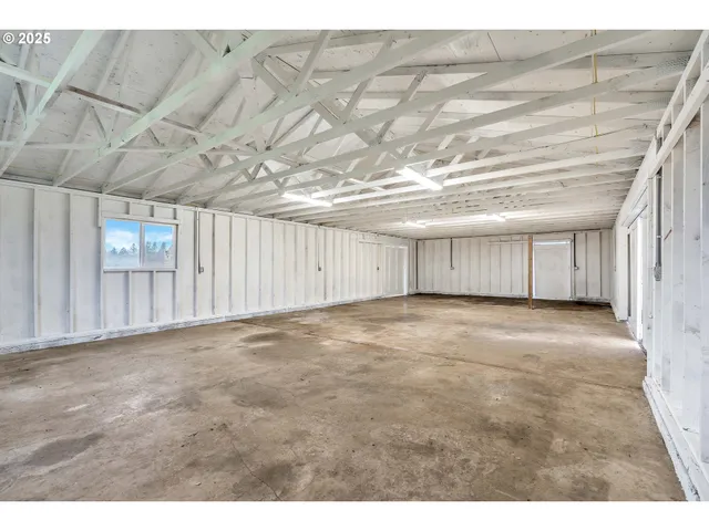 $750,000 | 40104 Stayton Scio Road, Scio, OR 97374