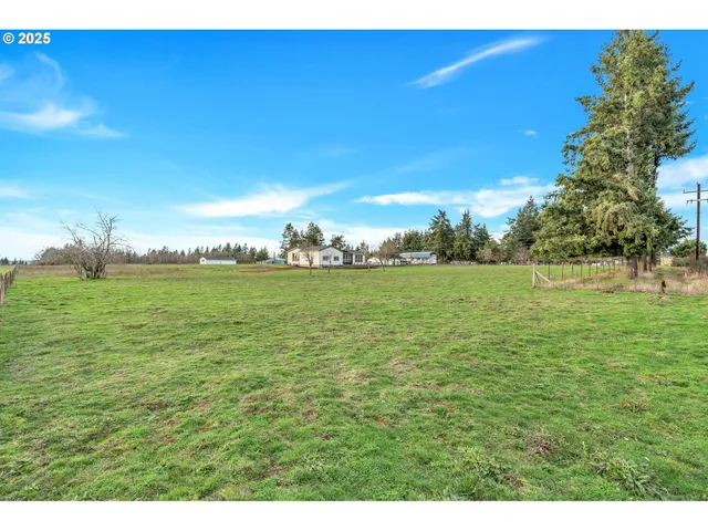 $750,000 | 40104 Stayton Scio Road, Scio, OR 97374