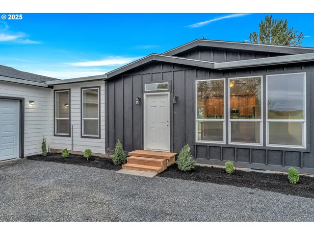 $750,000 | 40104 Stayton Scio Road, Scio, OR 97374