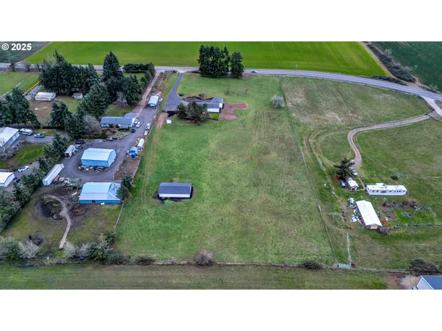 $750,000 | 40104 Stayton Scio Road, Scio, OR 97374