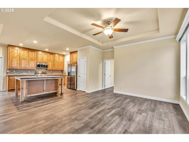 $750,000 | 40104 Stayton Scio Road, Scio, OR 97374