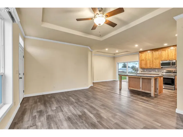 $750,000 | 40104 Stayton Scio Road, Scio, OR 97374