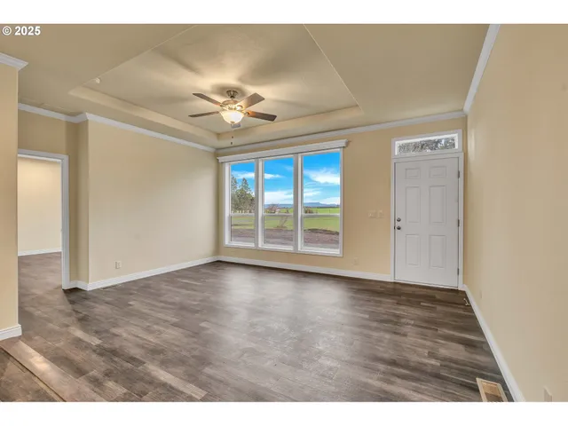 $750,000 | 40104 Stayton Scio Road, Scio, OR 97374