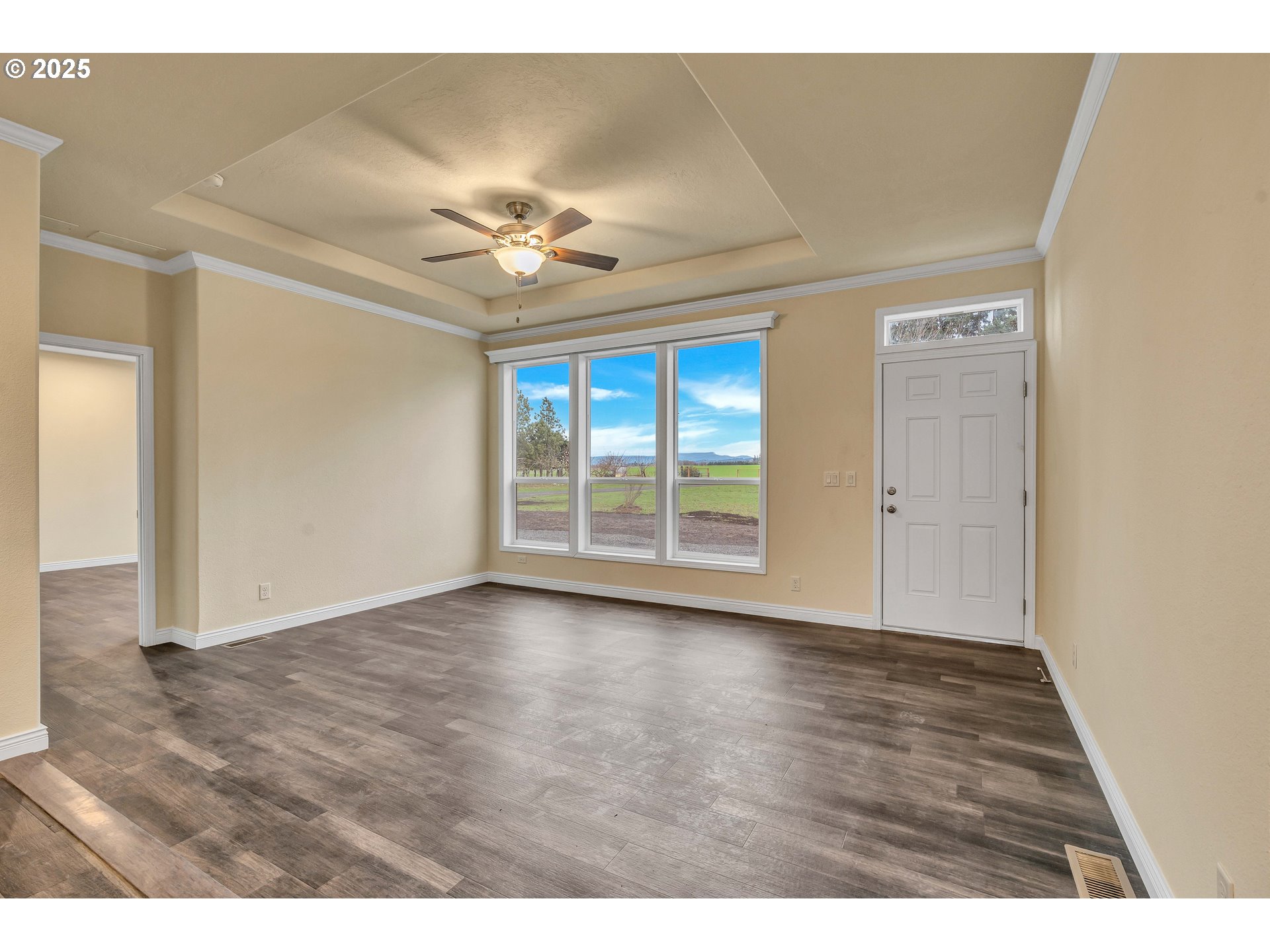 40104 Stayton Scio Road Scio, OR 97374 - Photo 7 of 44