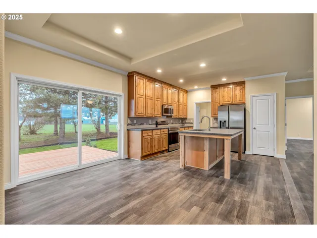 $750,000 | 40104 Stayton Scio Road, Scio, OR 97374