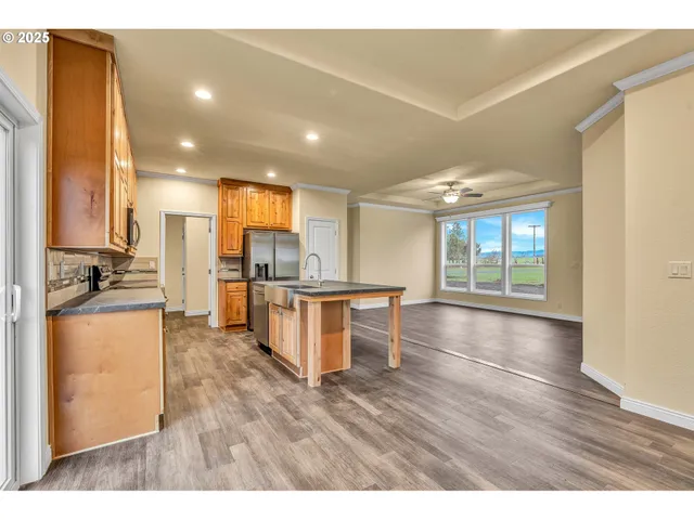 $750,000 | 40104 Stayton Scio Road, Scio, OR 97374