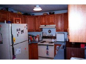 155 B Sandogardy Pond Road Northfield, NH 03276 - Photo 1 of 3 Gallery Image 1