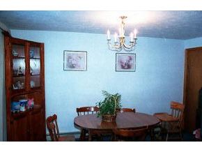 155 B Sandogardy Pond Road Northfield, NH 03276 - Photo 2 of 3 Gallery Image 2