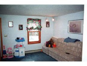 155 B Sandogardy Pond Road Northfield, NH 03276 - Photo 3 of 3 Gallery Image 3