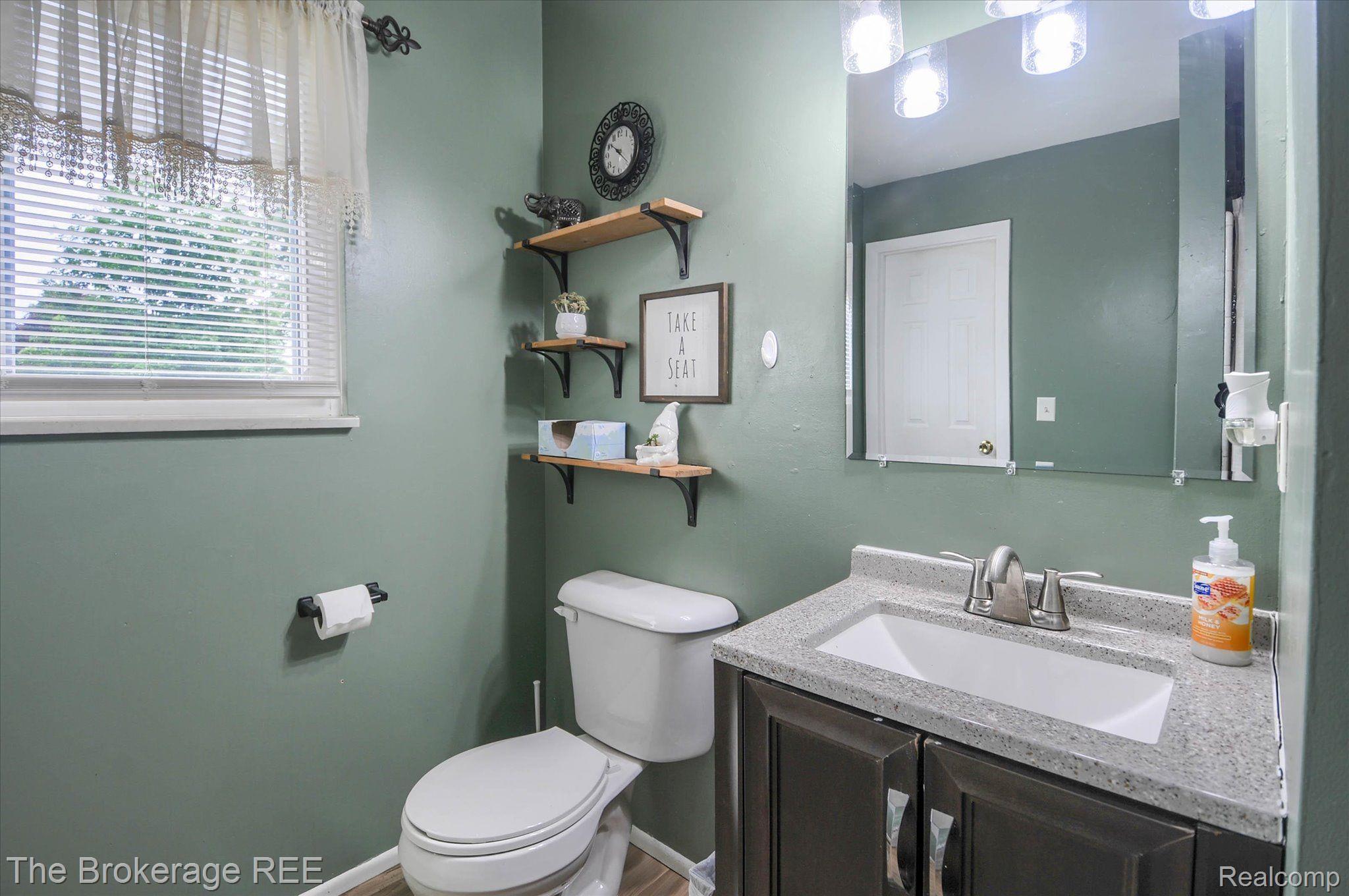 12467 North Genesee Road Clio, MI 48420 - Photo 29 of 39 Gallery Image 29