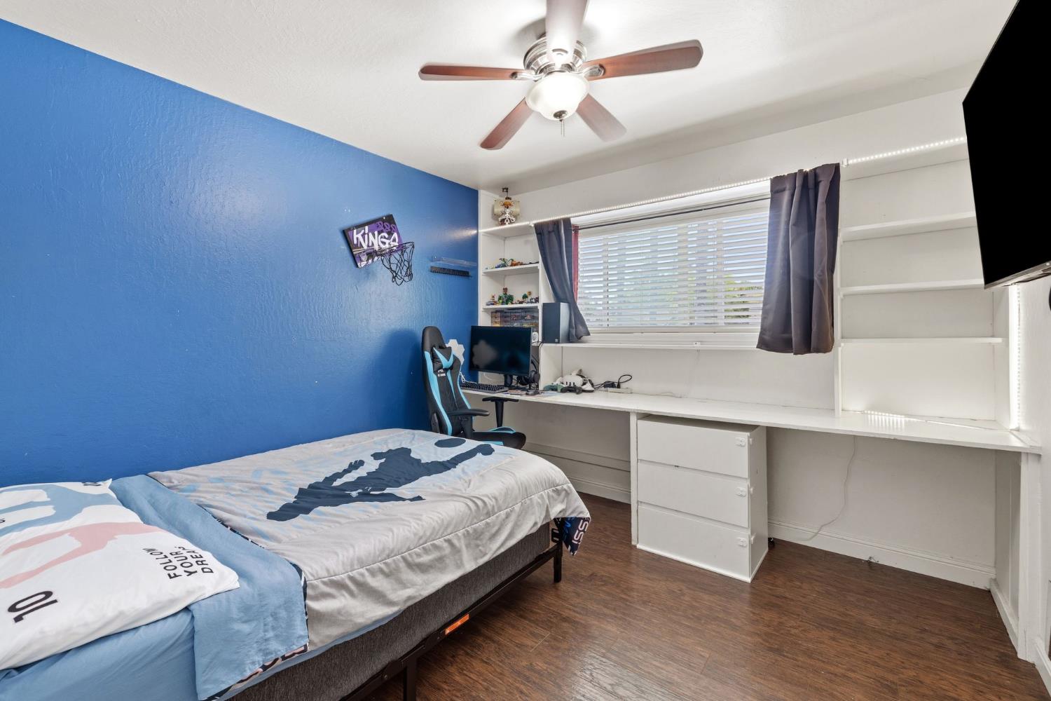 5222 Locust Avenue Carmichael, CA 95608 - Photo 19 of 26