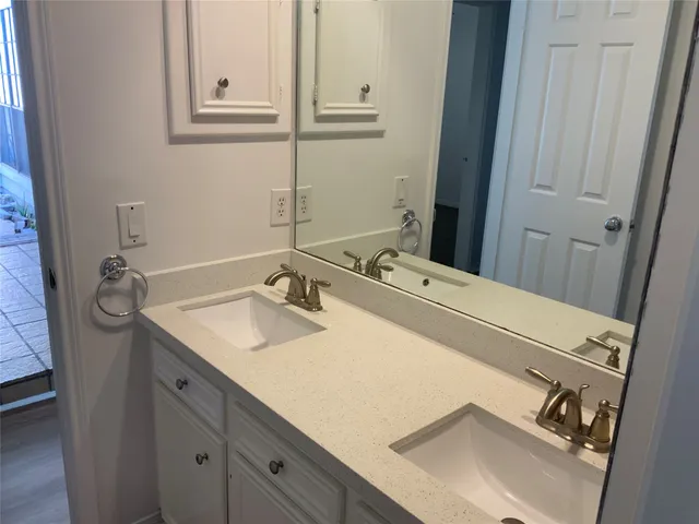 $1,800 | 6218 Crakston Street, Houston, TX 77084