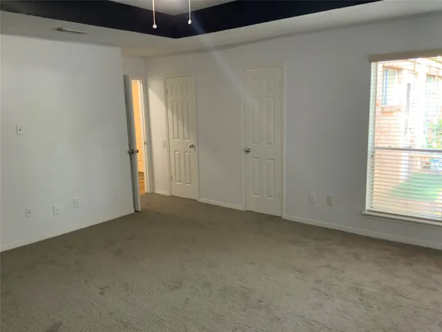 $1,800 | 6218 Crakston Street, Houston, TX 77084