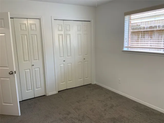 $1,800 | 6218 Crakston Street, Houston, TX 77084