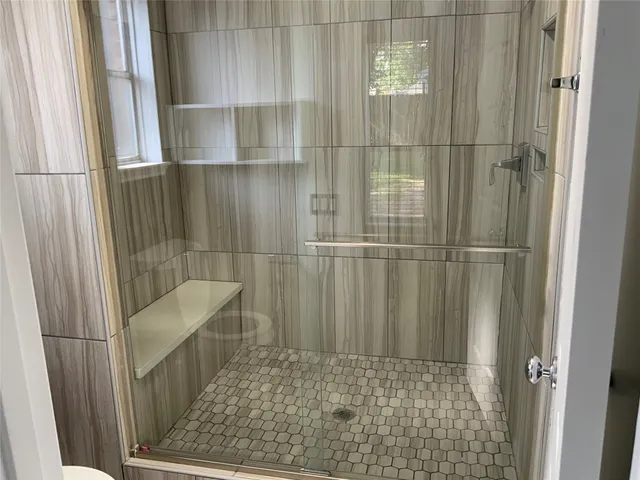 $1,800 | 6218 Crakston Street, Houston, TX 77084