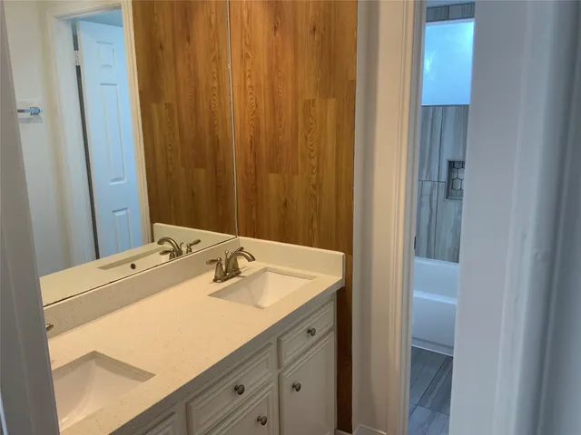 $1,800 | 6218 Crakston Street, Houston, TX 77084