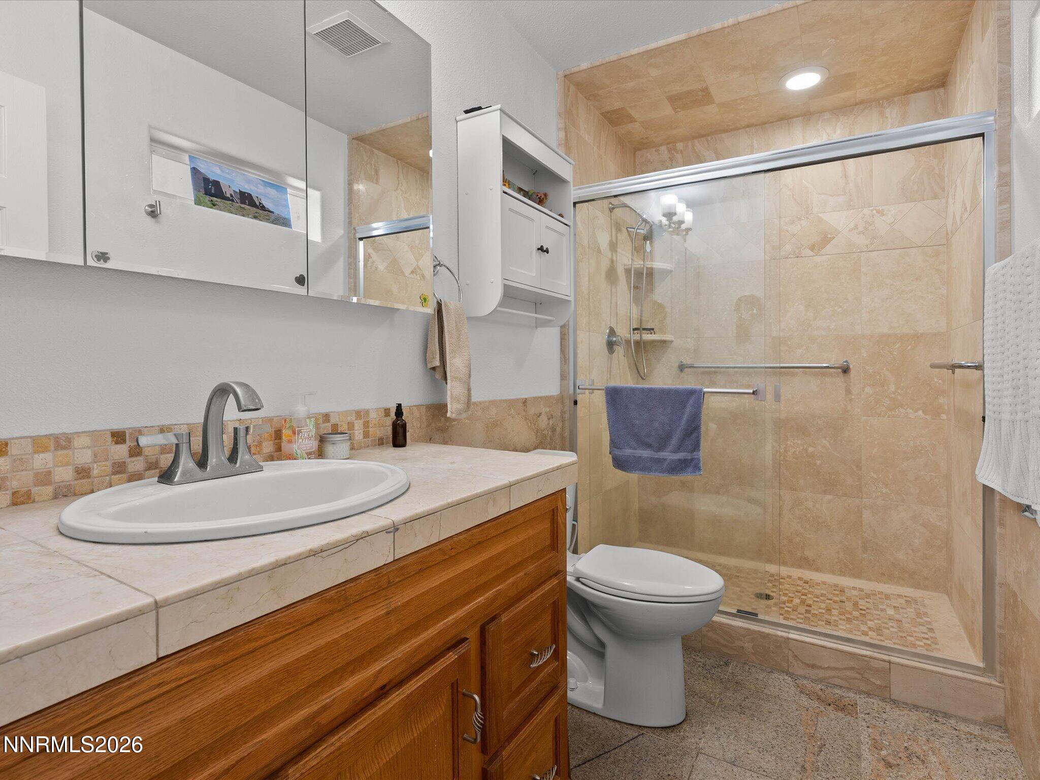 1330 Kirman Avenue Reno, NV 89502 - Photo 38 of 69 37-1330 Kirman Ave-136