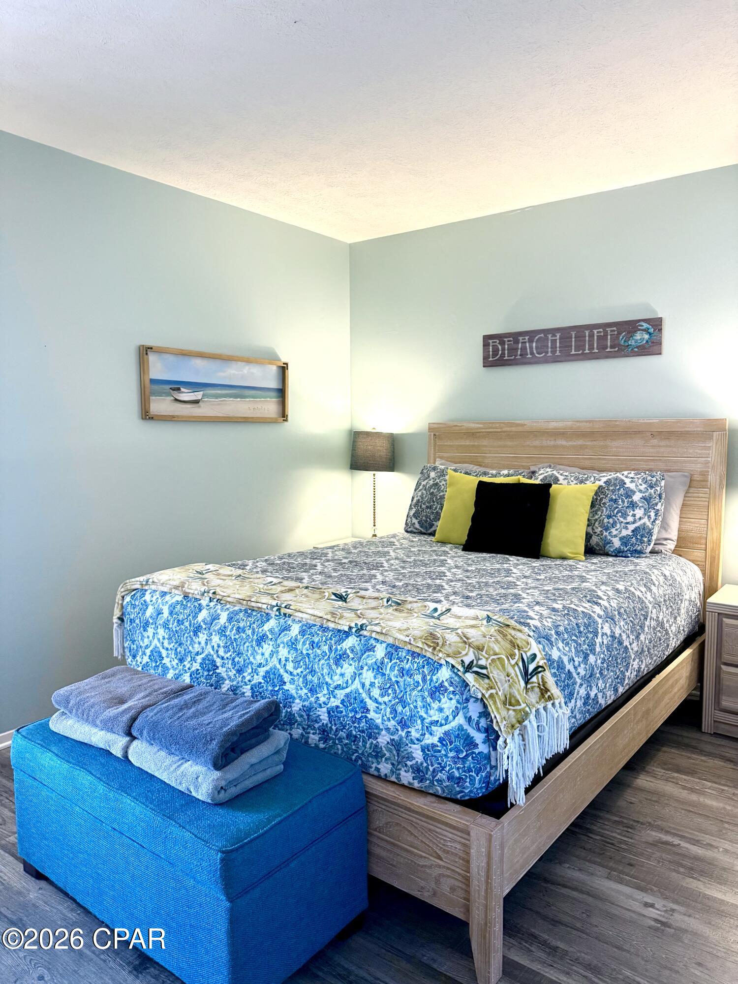 17614 Front Beach Road, Unit D6 Panama City Beach, FL 32413 - Photo 24 of 41